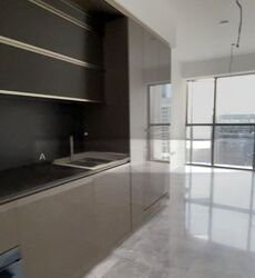 One Bernam (D2), Apartment #502028171